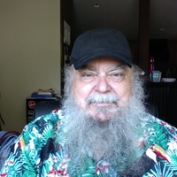 Profile picture of Duane Berry