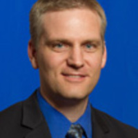 Profile picture of Jared Jenson