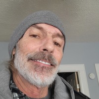 Profile picture of Darren Chambers