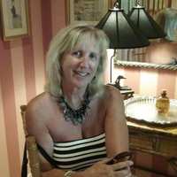 Profile picture of Julie Greco