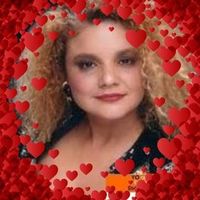 Profile picture of Carmen Cancel