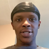 Profile picture of Deon Sellers