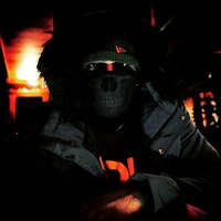 Profile picture of Sheldon Fernandes