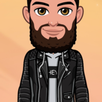 Profile picture of David Guimond