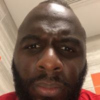 Profile picture of Alexander Warrick