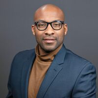 Profile picture of Terell Burgess