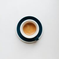 Profile picture of Hugh Nguyen
