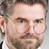 Profile picture of Peter Breykin