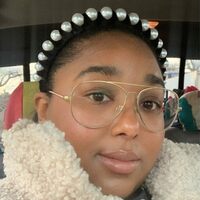 Profile picture of Olivia Vidato