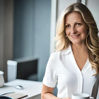 Profile picture of Stephanie Parker