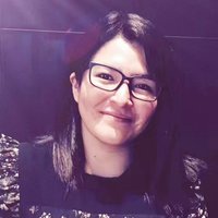 Profile picture of Pilar Arce