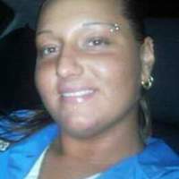 Profile picture of Toni Ruggiero