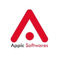 Profile picture of Appic Softwares