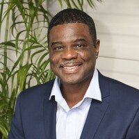 Profile picture of Todd Adams