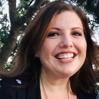 Profile picture of Stephanie Dobies