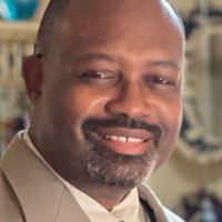 Profile picture of Michael Evans