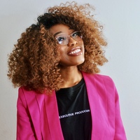 Profile picture of ladidai .