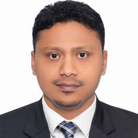 Profile picture of Loknath Saha