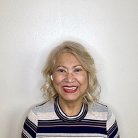 Profile picture of Elvira DeGuzman
