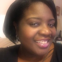 Profile picture of Naomi Pemberton