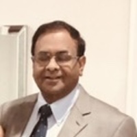 Profile picture of Rakesh Kumar