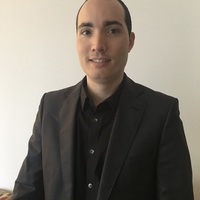 Profile picture of Fabian Soto