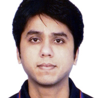 Profile picture of MANISH KAPADI