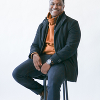 Profile picture of Bayo Okusanya