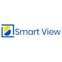 Profile picture of Smart View Huế