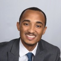 Profile picture of Richard Mordecai
