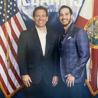 Profile picture of Robert Salvador