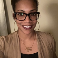 Profile picture of Cynthia Crawford
