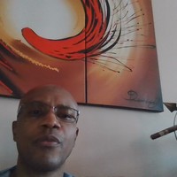 Profile picture of Roody Seraphin