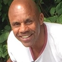 Profile picture of Michael Penn