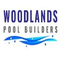 Profile picture of Woodlands Pool Builders