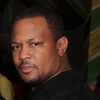 Profile picture of Reginald Briscoe II