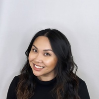 Profile picture of Mary Therese Torres