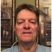 Profile picture of Ricky Roth