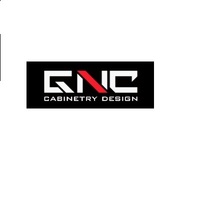 Profile picture of Gnc Kitchen Design