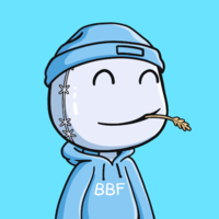 Profile picture of David Natan