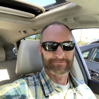 Profile picture of Daniel McCormack