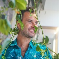 Profile picture of Luiz Cent