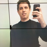 Profile picture of Fábio Pulz