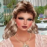 Profile picture of Catherine Spurrier