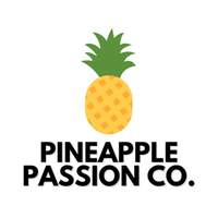Profile picture of Pineapple Passion Co