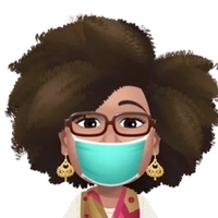 Profile picture of Felicia Ortiz