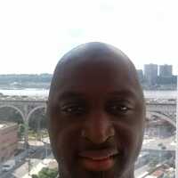 Profile picture of George White