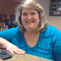 Profile picture of Paula Lacroix Cutlip