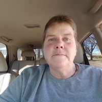 Profile picture of Donna Freeman