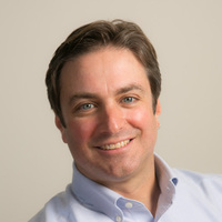 Profile picture of Peter Murray